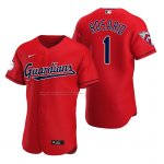 Cleveland Guardians