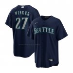 Seattle Mariners