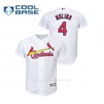 St. Louis Cardinals