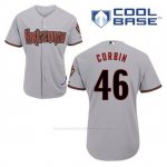 Arizona Diamondbacks