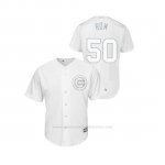 Chicago Cubs