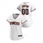 Arizona Diamondbacks