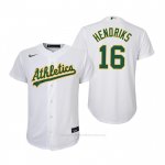 Oakland Athletics