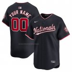 Washington Nationals