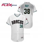 Arizona Diamondbacks