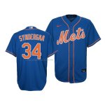 New York Mets