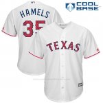 Texas Rangers