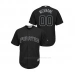 Pittsburgh Pirates