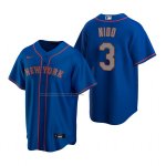 New York Mets