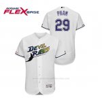 Tampa Bay Rays