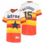 Cooperstown Collection