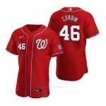 Washington Nationals