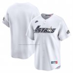 Houston Astros