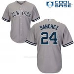 New York Yankees