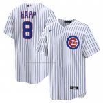 Chicago Cubs