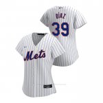 New York Mets