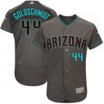 Arizona Diamondbacks