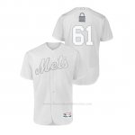 New York Mets