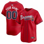 Atlanta Braves