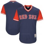 Boston Red Sox