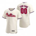Philadelphia Phillies
