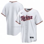 Minnesota Twins