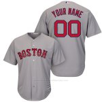 Boston Red Sox