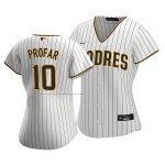 San Diego Padres