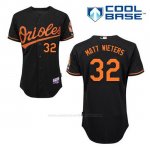 Baltimore Orioles