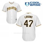 Pittsburgh Pirates