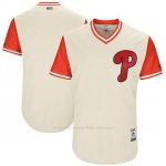 Philadelphia Phillies