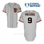 San Francisco Giants