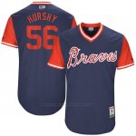 Atlanta Braves