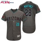 Arizona Diamondbacks