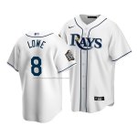 Tampa Bay Rays