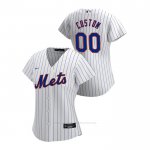 New York Mets