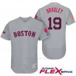 Boston Red Sox