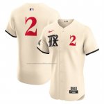 Texas Rangers
