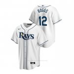 Tampa Bay Rays