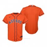 Houston Astros