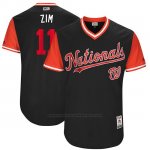 Washington Nationals