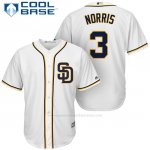 San Diego Padres