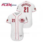 Cincinnati Reds