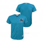 Miami Marlins