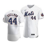 New York Mets