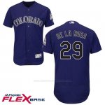 Colorado Rockies
