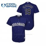 Colorado Rockies