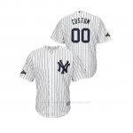 New York Yankees