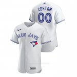 Toronto Blue Jays