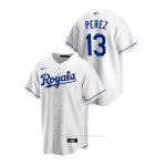 Kansas City Royals